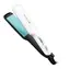 Remington S8550 Shine Therapy mátová / žehlička na vlasy / 150-235 °C / displej / keramické plochy s mikro kondicionéry