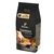 Tchibo 500830 Espresso Sicilia Style 1kg / Zrnková káva / 80% Arabica & 20% Robusta
