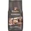 Tchibo 500828 Espresso Milano Style 1kg / Zrnková káva / Arabica a Robusta