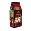 Tchibo 492883 Barista Espresso 1kg / Zrnková káva / 100% Arabica