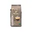 Tchibo 492881 Barista Caffé Crema 1kg / Zrnková káva / 100% Arabica