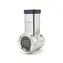 Kenwood KAX643ME hliník / Bubínkové struhadlo / 5 bubínků / pro kuchyňské roboty Kenwood