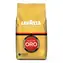 LAVAZZA Qualita Oro 1 kg / Zrnková káva / 100% Arabica