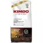 Kimbo Espresso Bar Prestige 1 kg / Zrnková káva / 20% Robusta & 80% Arabica / Vakuové balení