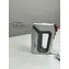 ETA Lento bílá / Ruční šlehač / 550W / 4 rychlostní stupně / 800 ml / pulzní spínač / 1.2 m