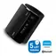 OMRON Evolv černá / Digitální tonometr na paži / Bluetooth / Android & iOS