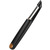 Fiskars Functional Form 1014419 Škrabka otočná / rukojeť Softgrip