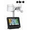 Bresser Weather Center 5-in-1 WLAN Profi Sensor / Meteostanice
