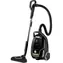 Electrolux UltraOne EUOC9GREEN černo-zelený / Sáčkový vysavač / 850 W / 65dB / rádius 12 m / 5 l 