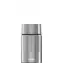 SIGG Food Jar Gemstone Selenite 0.75 l stříbrná / Termoska na jídlo / Nerezová ocel