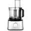 Kenwood Multipro Compact FDM301SS stříbrná / Kuchyňský robot / 800W / 2.1 L / 2 rychlosti / pulsní spínač