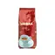 Gimoka Gran Bar 1 kg / Zrnková káva / 20% Arabica & 80% Robusta
