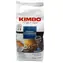 Kimbo Espresso Classico 1 kg / Zrnková káva / 70% Arabica & 30% Robusta