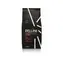 Pellini Espresso Bar 82 Vivace 1 kg / Zrnková káva / 80% Arabica & 20% Robusta