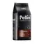 Pellini Espresso Bar Cremoso 1 kg / Zrnková káva / 80% Arabica & 20% Robusta