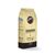Vergnano Gran Aroma Bar 1 kg / Zrnková káva / 70% Arabica & 30% Robusta
