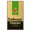 Dallmayr Classic (mletá) 500 g / Mletá káva / 100% Arabica / Vakuové balení
