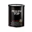 Pellini TOP 100% Arabica 250 g / Mletá káva / 100% Arabica / Plechovka