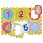 Chicco Pěnové puzzle Čísla 30x30 cm