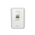 TechnoLine TX108DTH / Bezdrátové čidlo / pro WS 9252