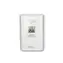 TechnoLine TX108DTH / Bezdrátové čidlo / pro WS 9252