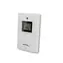 TechnoLine TX70DTH / Bezdrátové čidlo k modelu WS 6750 a WS 6760