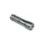 TechnoLine T9024 / LED svítilna / 14 LED