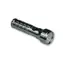 TechnoLine T9029 / LED svítilna / 21 LED