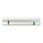 Lauben Sous Vide Foil 2805 / Folie do vakuovaček / 28 cm x 5 m / BPA free