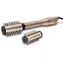 BaByliss AS952E Big Hair Dual / Kulmofén / 650W / 2 teploty / studený vzduch / ionizace