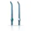 Dr. Mayer RWN50 / Náhradní hlavice / pro WT5000 / 2ks / doprodej