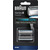 Braun CombiPack Series 8 - 83M / holicí hlava / pro strojky Braun Series 8
