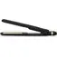 BaByliss ST089E / Žehlička na vlasy / keramické destičky 24 x 95 mm / 2 teploty / 200 & 230 °C / černá