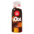 LIMO BAR Cola 500 ml / Sirup / až 12 l nápoje
