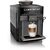 Siemens EQ.6 plus s100 TE651319RW černá / Automatický kávovar / 1500W / 1.7 l / 15 bar / zrnková i mletá káva