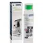 DeLonghi Eco MultiClean DLSC550 / roztok pro čištění pěnících trysek kávovaru / objem 250 ml