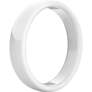 Smart Rings