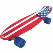 Boardy
