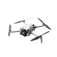 RC modely