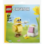 Stavebnice LEGO®