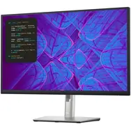 Monitory