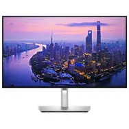 Monitory