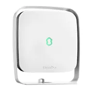 SmartHome