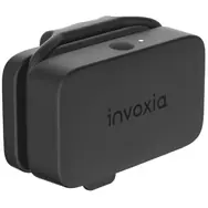 GPS navigace