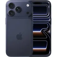 Mobilní telefony