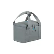 Chladící boxy