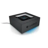 Příslušenství pro sluchátka a Bluetooth