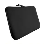 Příslušenství pro tablety