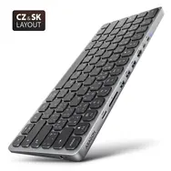 Příslušenství pro tablety