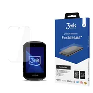 Příslušenství pro GPS